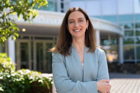 sphi lab result|Melissa Choi named director of MIT Lincoln Laboratory.